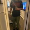 flackooo884
